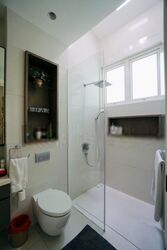 Raffles Park (D11), Detached #401191261